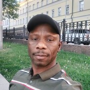 ���������� ������, ���� ������� Max, 40 ���, ������������ ��� ������, ����� � ���������