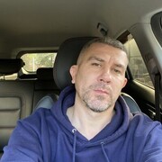 ���������� �����������, ���� ������� �����, 42 ����, ������������ ��� ����� � ���������, c�������� ���������