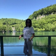  ,   , 35 ,   c 