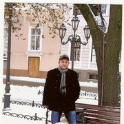 ���������� ������, ���� ������� ����, 59 ���, ������������ ��� ������, ����� � ���������, c�������� ���������