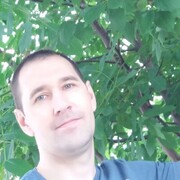  ,   , 40 ,   c 