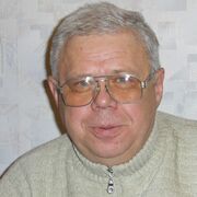  ,   , 77 ,     , c 