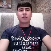 ���������� ������, ���� ������� ��������, 35 ���, ������������ ��� ������, ����� � ���������, c�������� ���������, ���������