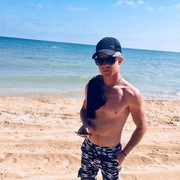  --,   Ruslan, 29 ,   ,   , c , 