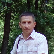  ,   , 62 ,   