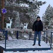  ,   , 36 ,   ,   , c , 