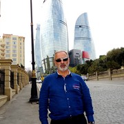  ,   , 60 ,   ,   , c 