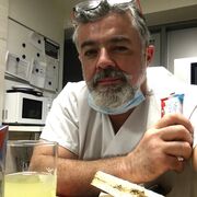  ,   Shevick, 51 ,   ,   