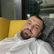 ���������� ������, ���� ������� ���������, 34 ����, ������������ ��� ������, ����� � ���������