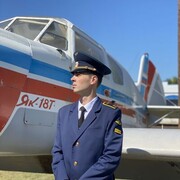  ,   Ѹ, 24 ,   ,   