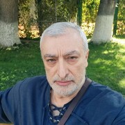 ���������� �������, ���� ������� ���, 60 ���, ������������ ��� c�������� ���������