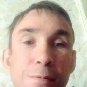 ���������� �������, ���� ������� ��������, 40 ���, ������������ ��� ������, ����� � ���������, c�������� ���������, ���������