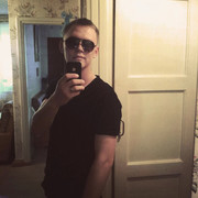 ���������� �����, ���� ������� ������, 30 ���, ������������ ��� ������, ����� � ���������, c�������� ���������