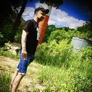 ���������� ������, ���� ������� ����, 34 ����, ������������ ��� ������, ����� � ���������, c�������� ���������, ���������