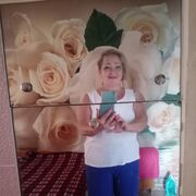 ���������� ����������, ���� ������� ������, 59 ���, ������������ ��� ������, ����� � ���������