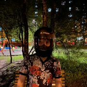  ,   , 22 ,   ,   , 