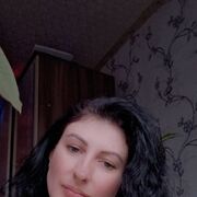 ���������� ��������, ���� ������� ������, 43 ����, ������������ ��� ����� � ���������, c�������� ���������