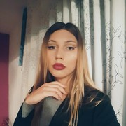  ,   , 28 ,   ,   , c 