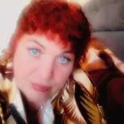  ,   , 56 ,   c 