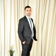  ,   Nisim, 35 ,   ,   , c 