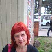  ,   , 59 ,   ,   , c 