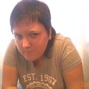 ���������� ��������������, ���� ������� �������, 31 ���, ������������ ��� ������, ����� � ���������, c�������� ���������