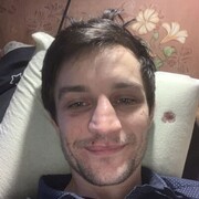  -,     , 31 ,   ,   
