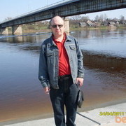  ,   Sergey, 63 ,   