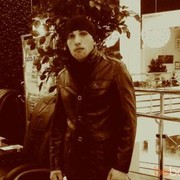  ,   EDIK, 32 ,   