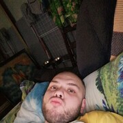  ,   Aap, 28 ,   
