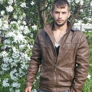  ,   , 30 ,   ,   , 