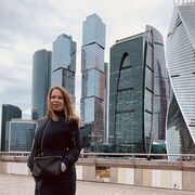 ���������� ������, ���� ������� ���������, 35 ���, ������������ ��� ����� � ���������, c�������� ���������