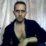  ,   , 51 ,   