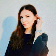 ���������� �������, ������� ����, 28