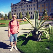 ���������� ������, ���� ������� �������, 35 ���, ������������ ��� ������