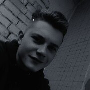  ,   , 26 ,   ,   