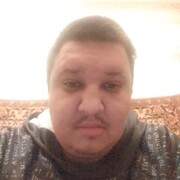 ���������� ������-��-����, ���� ������� ����, 32 ����, ������������ ��� ������, ����� � ���������