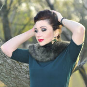 ���������� ������-��-����, ���� ������� ������, 41 ���, ������������ ��� ������, ����� � ���������