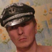 ���������� ����, ���� ������� Oler, 54 ����, ������������ ��� ������, ����� � ���������, c�������� ���������