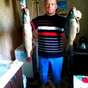 ���������� ��������, ���� ������� �������, 42 ����, ������������ ��� ������, ����� � ���������, c�������� ���������