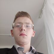 ���������� ����, ���� ����� �����, 22 ����, ������������ ��� ������, ����� � ���������, c�������� ���������