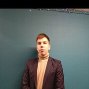  ,   , 20 ,   ,   