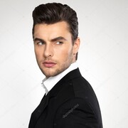 ���������� ������, ���� ������� ������, 31 ���, ������������ ��� ������, ����� � ���������, c�������� ���������