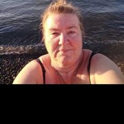   ,   , 72 ,   