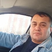 ���������� �������, ������� �����, 47