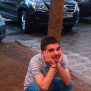 ���������� �������, ���� ������� Sasha, 35 ���, ������������ ��� ������, ����� � ���������, c�������� ���������