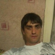  ,   , 37 ,   ,   