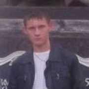   ,   , 32 ,   