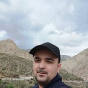  ,  Good, 33