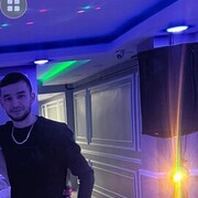  Korfez,  Erol, 33